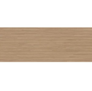 Argenta Marlen Slat Oak 40x120 płytki ścienne