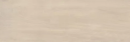 Argenta Marlen Aspen 40x120 płytki ścienne
