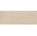 Argenta Marlen Aspen 40x120 płytki ścienne