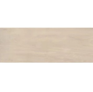 Argenta Marlen Aspen 40x120 płytki ścienne