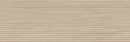 Argenta Marlen Slat Aspen 40x120 płytki ścienne