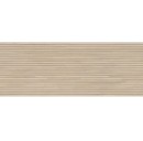 Argenta Marlen Slat Aspen 40x120 płytki ścienne