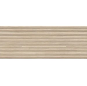 Argenta Marlen Slat Aspen 40x120 płytki ścienne