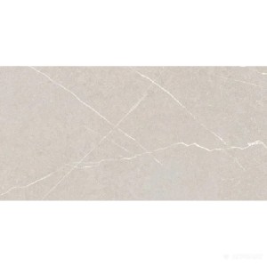 Argenta Marnes Grey 60x120 płytki kamienne gresowe