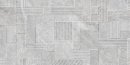 60x120 duze.jpg