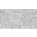Argenta Marnes Tetris Grey 60x120 płytki kamienne gresowe
