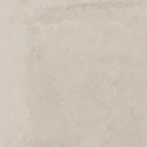 Fanal Concrete Stone Beige Rect. 90x90 płytki betonowe gresowe 