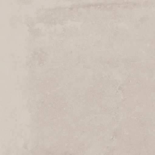 Fanal Concrete Stone Beige Rect. 90x90 płytki betonowe gresowe