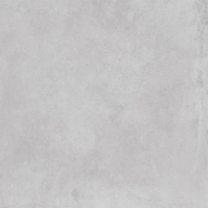 Fanal Concrete Stone Light Rect. 90x90 płytki betonowe gresowe