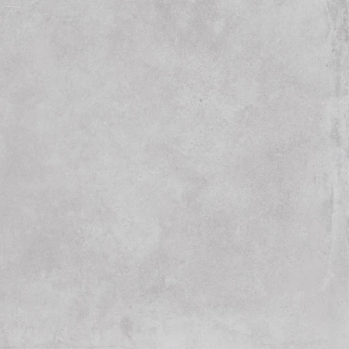 Fanal Concrete Stone Light Rect. 90x90 płytki betonowe gresowe