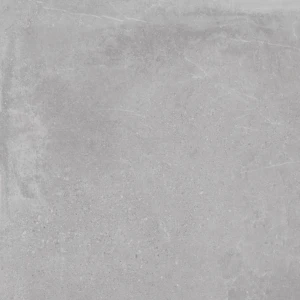 Fanal Concrete Stone Grey Rect. 90x90 płytki betonowe gresowe 