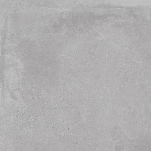 Fanal Concrete Stone Grey Rect. 90x90 płytki betonowe gresowe