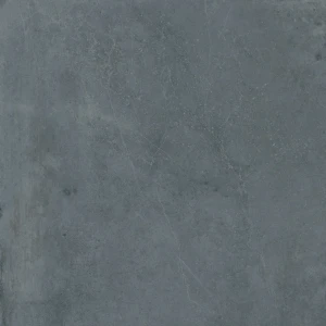 Fanal Concrete Stone Aqua Rect. 90x90 płytki betonowe gresowe