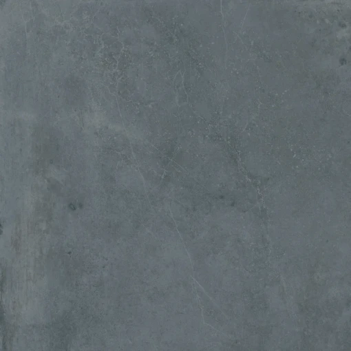 Fanal Concrete Stone Aqua Rect. 90x90 płytki betonowe gresowe