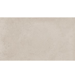 Fanal Concrete Stone Beige Rect. 60x120 płytki betonowe gresowe 