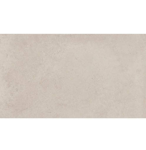Fanal Concrete Stone Beige Rect. 60x120 płytki betonowe gresowe