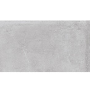 Fanal Concrete Stone Light Rect. 60x120 płytki betonowe gresowe  