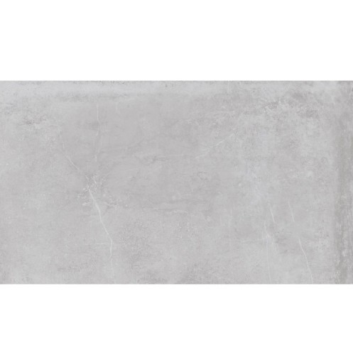 Fanal Concrete Stone Light Rect. 60x120 płytki betonowe gresowe