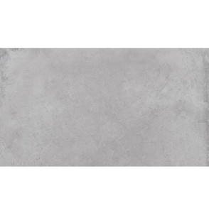 Fanal Concrete Stone Grey Rect. 60x120 płytki betonowe gresowe  
