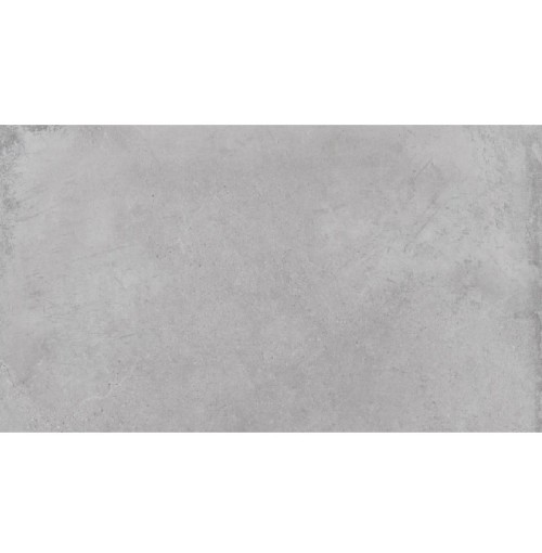 Fanal Concrete Stone Grey Rect. 60x120 płytki betonowe gresowe
