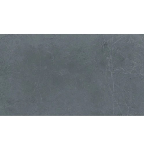 Fanal Concrete Stone Aqua Rect. 60x120 płytki betonowe gresowe