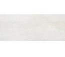 Fanal Focus Blanco Rec. 31,6x90 płytki ścienne