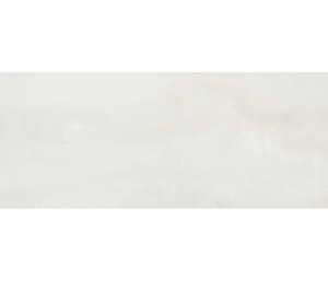 Fanal Focus Blanco Rec. 31,6x90 płytki ścienne
