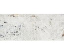 Fanal Decorado Focus Rec. 31,6x90 płytki dekoracyjne ścienne