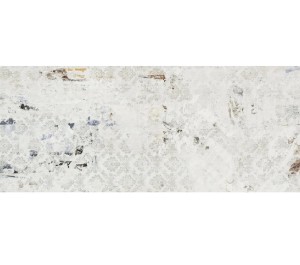 Fanal Decorado Focus Rec. 31,6x90 płytki dekoracyjne ścienne