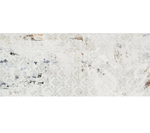 Fanal Decorado Focus Rec. 31,6x90 płytki dekoracyjne ścienne