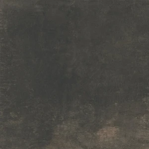 Fanal Palermo Nero Rec. 90x90 płytki betonowe gresowe 