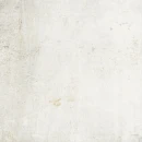 Fanal Palermo Bianco Rec. 90x90 płytki betonowe gresowe