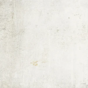 Fanal Palermo Bianco Rec. 90x90 płytki betonowe gresowe 