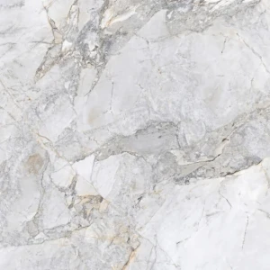 Argenta Matarazzo Pure 120x120 płytki marmurowe gresowe
