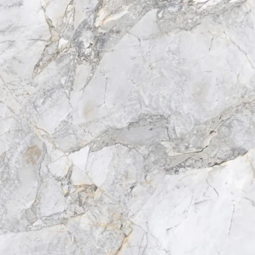 Argenta Matarazzo Pure 120x120 płytki marmurowe gresowe