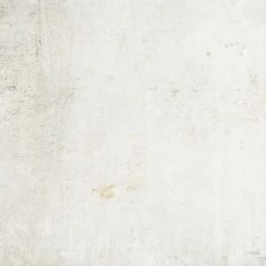 Fanal Palermo Bianco Rect. 60x60 płytki betonowe gresowe