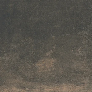 Fanal Palermo Nero Rect. 60x60 płytki betonowe gresowe