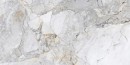 Argenta Matarazzo Pure 60x120 płytki marmurowe gresowe