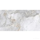 Argenta Matarazzo Pure 60x120 płytki marmurowe gresowe