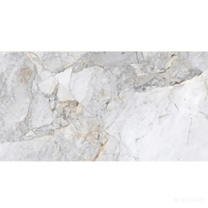 Argenta Matarazzo Pure 60x120 płytki marmurowe gresowe