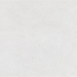 Argenta Meier White 60x60 płytki betonowe gresowe