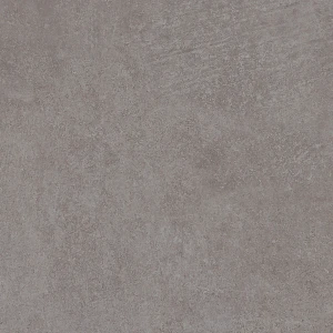 Argenta Meier Grey 60x60 płytki betonowe gresowe