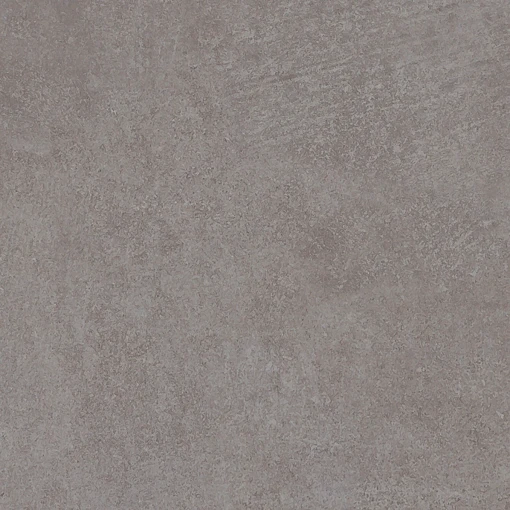 Argenta Meier Grey 60x60 płytki betonowe gresowe