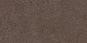 Argenta Meier Savanna 60x60 płytki betonowe gresowe