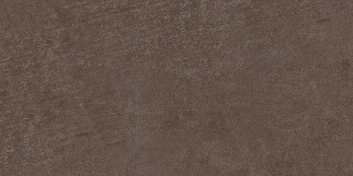 Argenta Meier Savanna 60x60 płytki betonowe gresowe