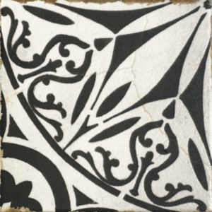 Ape Lucca 15x15 płytka gresowa