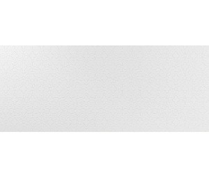 Fanal Shapes Daisy White Rec. 31,6x90 płytki ścienne dekoracyjne 