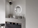 Fanal Shapes Demo White Rec. 31,6x90 płytki ścienne dekoracyjne