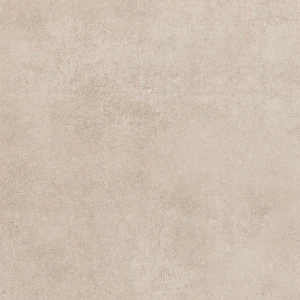 Argenta Meier Sand 60x60 płytki betonowe gresowe