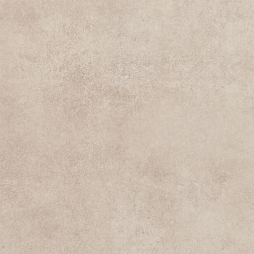 Argenta Meier Sand 60x60 płytki betonowe gresowe